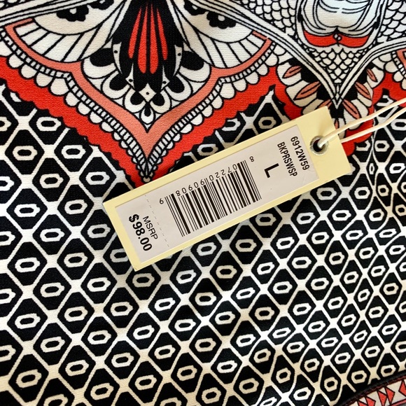 Max studio dress - Picture 2 of 5